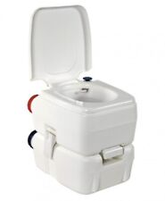 Produktbild - FW Fiamma Bi-Pot 39 tragbare Toilette - Campingtoilette