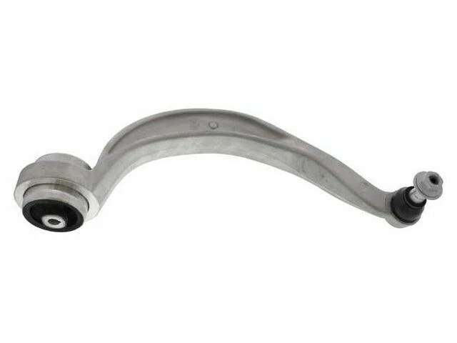 Brazo de control Delphi inferior delantero izquierdo compatible con Audi A4 Quattro 2011-2016 41XCFP Foto 1 de 1