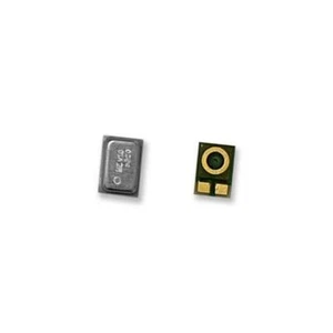 MICROFONO 3003-001219 2V -38dB ORIGINALE SAMSUNG GALAXY SM-J510F J5 2016 - Foto 1 di 1