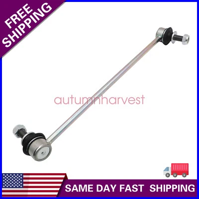 Barra estabilizadora delantera para Toyota Prius Prime/Toyota Prius 2017-22 Foto 1 de 4