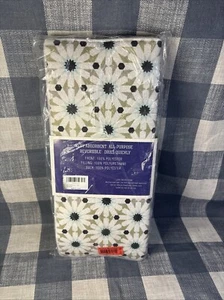 Pack de 3 platos secado - Imagen 1 de 7