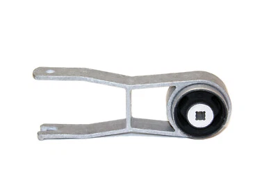 Puntal de par del motor para 90-98 Saab 9000 2,3 L-L4 Foto 1 de 3