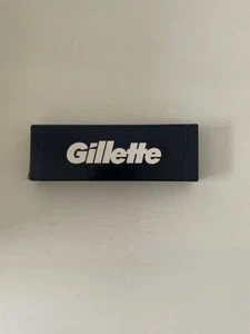 Gillette Fusion ProGlide Men's Razor - NEW - Zdjęcie 1 z 5