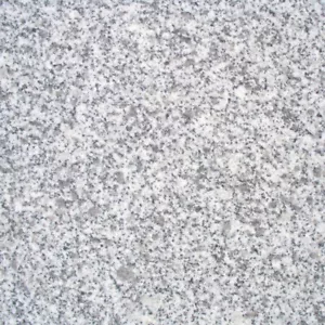 Padang Cristall G603 Granit Naturstein Fliese 61,0x30,5x1cm 29,90 €/m² - Bild 1 von 1