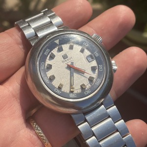 Orologi Tissot Usati | Acquisti Online su eBay