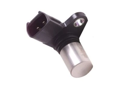 For 2005-2009 Toyota Tundra Camshaft Position Sensor 89167DDKS 2006 2008 2007 - Изображение 1 из 2