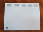 IBM PCjr System Unit Top Cover 8286006