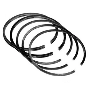 3044487R93 Piston Ring Set Fits Case-IH B275 B414 424 444 354 365 384 3414+ - Picture 1 of 8