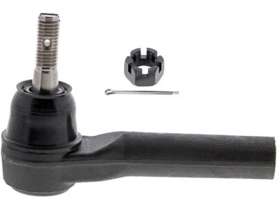 Extremo de varilla de amarre exterior delantero para GMC Yukon XL 2015-2020 76846RZZT 2016 2017 2018 2019 Foto 1 de 2