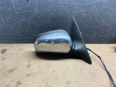 Espejo retrovisor derecho pasajero Mercury Grand Marquis 2003-2011 OEM L1322 DG Foto 1 de 4