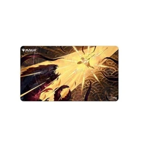 * Magic Playmat Mystical Archive Defiant Strike Upro 18661 - Picture 1 of 1