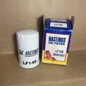 NOS - Hastings Oil Filter LF148 - D-2-06 - Picture 1 of 2