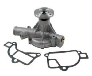 Komatsu 21010-L1101, WATER PUMP (5.02"H X 7.83"L) FG20-11, FG25-11 - Picture 1 of 1