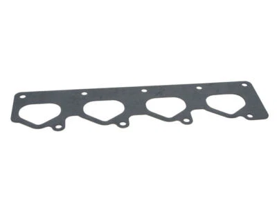 For 2005-2009 Kia Spectra5 Intake Manifold Gasket 14248HPFR 2006 2007 2008 - Image 1 of 2