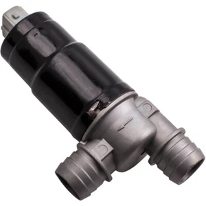 Idle Control Valve For BMW E24 E28 E30 E32 E34 3' 5' 6' 7' 13411286065 FDB835 - Picture 1 of 12