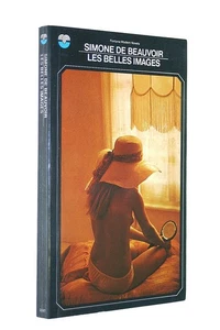 LES BELLES BILDER - Bild 1 von 1