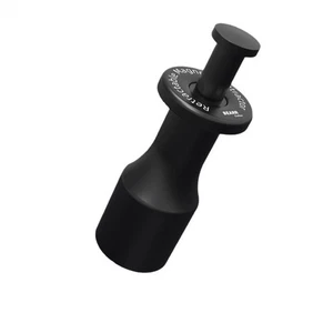 Herramienta magnética de pantalla de disco de café con fuerza magnética personalizable para espresso - Imagen 1 de 14