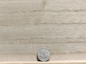 1915 BC 10 Kopecks Russia Silver (Nicholas II) - Picture 1 of 8