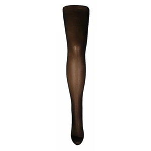 Joanna Gray Medias para chica mujer (3 Pares) (LW418) UTLW418_1 - Imagen 1 de 2