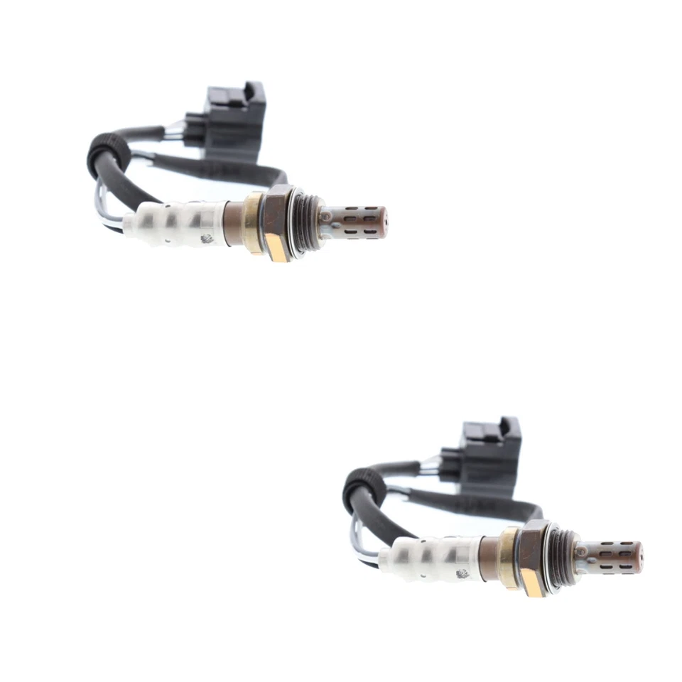 Juego de sensores de oxígeno Denso para Chrysler 300 Foto 1 de 1