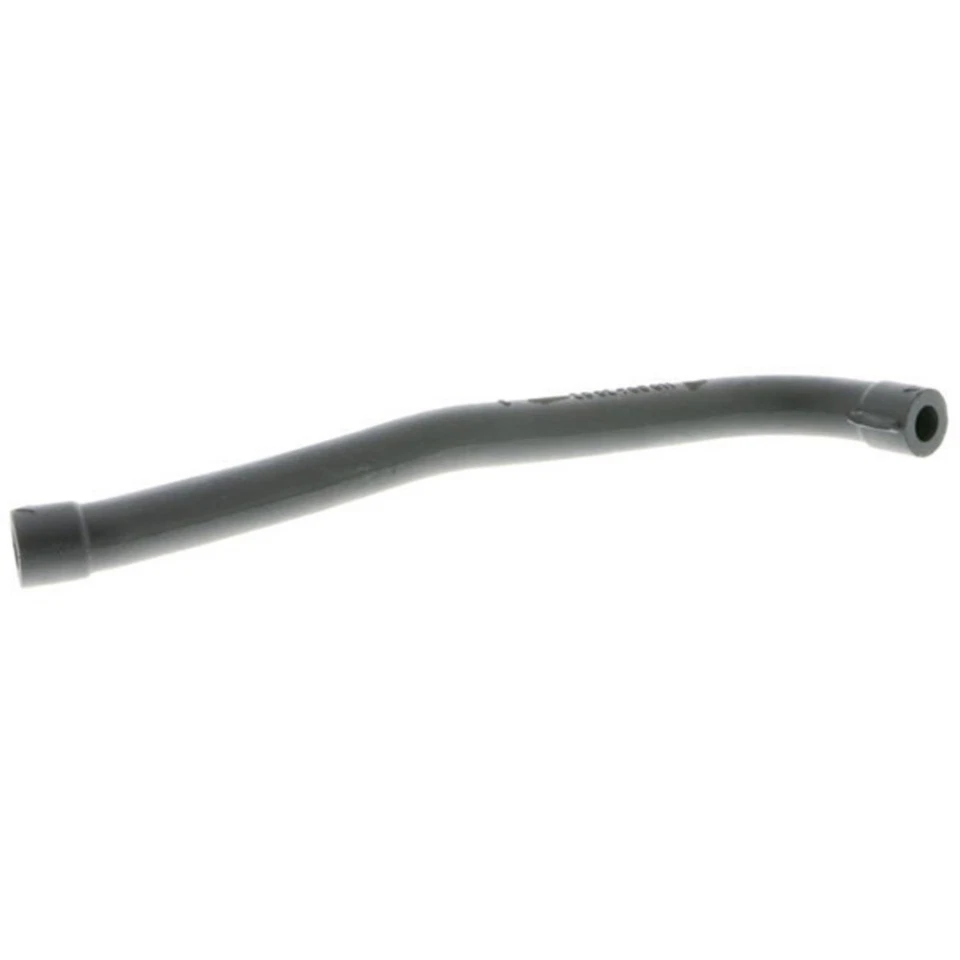 V30-0907 Vaico Breather Hose for MB Mercedes S Class SL E Mercedes-Benz S500 - Image 1 of 1