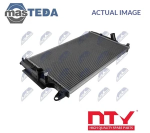 CCH-TY-004 MOTORKÜHLER KÜHLER NEU OE-ERSATZ - Bild 1 von 6