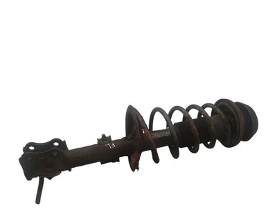 Amortiguador de puntal izquierdo SUZUKI SWIFT cerca lateral delantero 1328 gasolina 2007 Foto 1 de 4