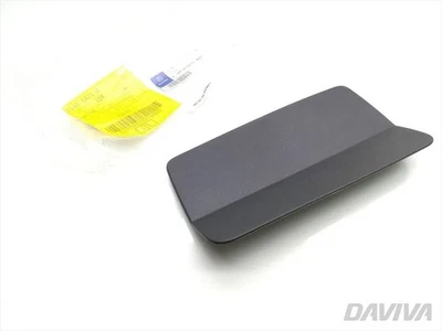 2009 Mercedes-Benz B-Class Boot Liner Cap Cover Hatchback - Image 1 of 4