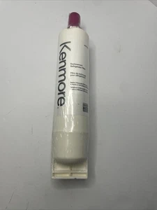 1Pack Fit Kenmore 469085  9085 Refrigerator Water Filter 460-9085 - Picture 1 of 5
