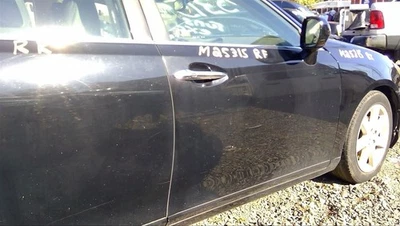 (LOCAL PICKUP ONLY) Passenger Right Front Door Fits 07-12 LEXUS ES350 747611 Foto 1 de 4