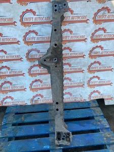 TOYOTA PRIUS MK3 HYBRID 1.8 BENZIN UNTERE KÜHLERSTÜTZE OEM 2009 - 2015 - Bild 1 von 8