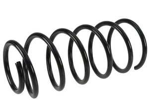 Lesjofors 75HG75X Front Coil Spring Fits 1985-1992 Volvo 740 Base - Picture 1 of 1