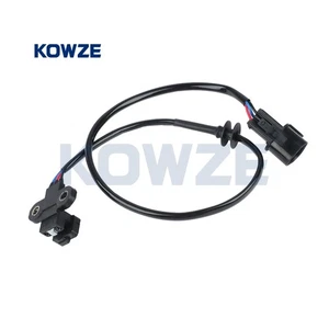 ENG Crank Angle Sensor fit Mitsubishi L200 Pajero Montero Triton 1.5L 94-2015 - Picture 1 of 9
