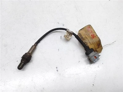 SENSOR LAMBDA Opel Astra H GTC (L08) 55560916 - Imagen 1 de 4