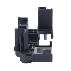 Accessories Battery Fuse 38210 TK6 003 High Quality Positive Total New - Picture 1 of 12