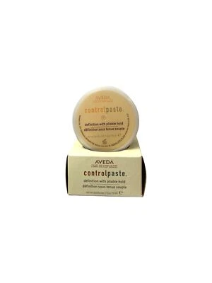 Aveda Control Paste Finishing Paste Definition with Pliable Hold 2.5 Ounce - Image 1 of 2