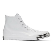 converse all star mission v