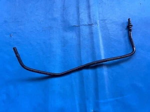 BMW Mini One/Cooper W10 1.6 Benzin Bremsunterdruckleitung (34336761453) R50/R52 - Bild 1 von 2