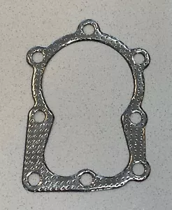 Tecumseh AQ148 Zylinderkopfdichtung Qualcast Benzin 35s 45s Mäher EG049 - Bild 1 von 1