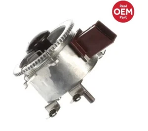 3340380000 Seb Profi Ersatzschleifergehäuse, kompl. Original OEM - Bild 1 von 1