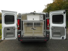 ex police vans for sale near me