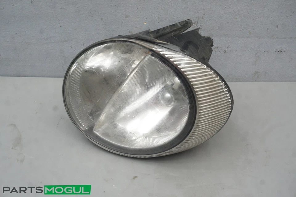 Faro delantero derecho pasajero Ford Thunderbird 02-05 OEM Foto 1 de 4