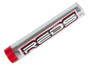 REDS Racing RC Lötzinn 1mm 15g - Bild 1 von 3