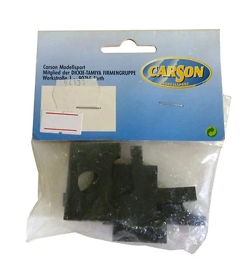 Ersatzteil Carson 54133 NEU & OVP - Bild 1 von 2