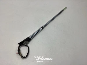 ROOF ANTENNA Fits For Toyota Alphard ANH10, ANH15, MNH10, MNH15 2002-2008 - Picture 1 of 6