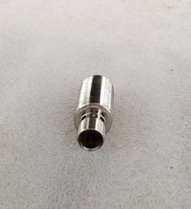 IGC206 IFM Effector Inductive Proximity Sensor - Picture 1 of 5