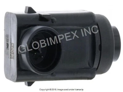 For Mercedes (1999-2010) Parktronic Sensor - in Bumper GENUINE + 1 YEAR WARRANTY - Image 1 of 2