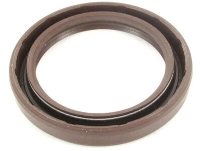 For 2006-2008 Mercury Mountaineer Auto Trans Oil Pump Seal Front 12711YBHW 2007 - Изображение 1 из 2