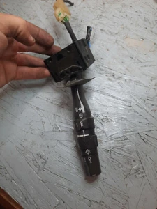 99 00 01 02 03 04 Honda Odyssey Windshield Wiper Control Switch Arm OEM - Imagen 1 de 1