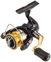 Duel Cn500 Carbon Nylon 500m 5 Clear Fishing Line New Ebay